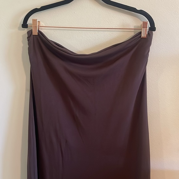 Wilfred Corelli Midi Dress - Picture 4 of 7